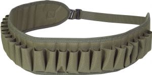 Cartridge Belt (click for enlarged image)